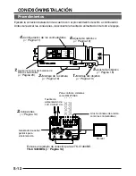 Предварительный просмотр 166 страницы JVC TK-C1480B Instructions Manual