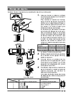 Предварительный просмотр 167 страницы JVC TK-C1480B Instructions Manual