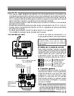 Предварительный просмотр 169 страницы JVC TK-C1480B Instructions Manual