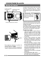 Предварительный просмотр 170 страницы JVC TK-C1480B Instructions Manual