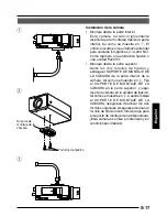 Предварительный просмотр 171 страницы JVC TK-C1480B Instructions Manual