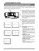 Предварительный просмотр 174 страницы JVC TK-C1480B Instructions Manual