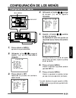 Предварительный просмотр 175 страницы JVC TK-C1480B Instructions Manual