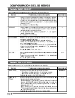 Предварительный просмотр 178 страницы JVC TK-C1480B Instructions Manual