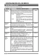 Предварительный просмотр 182 страницы JVC TK-C1480B Instructions Manual