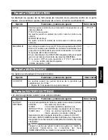 Предварительный просмотр 185 страницы JVC TK-C1480B Instructions Manual