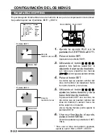 Предварительный просмотр 186 страницы JVC TK-C1480B Instructions Manual