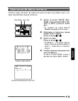 Предварительный просмотр 187 страницы JVC TK-C1480B Instructions Manual