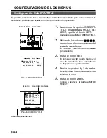 Предварительный просмотр 188 страницы JVC TK-C1480B Instructions Manual