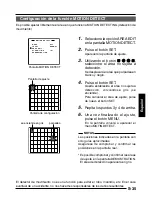 Предварительный просмотр 189 страницы JVC TK-C1480B Instructions Manual