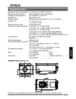 Предварительный просмотр 191 страницы JVC TK-C1480B Instructions Manual