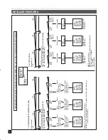 Предварительный просмотр 6 страницы JVC TK-C1480E Product Manual