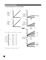 Предварительный просмотр 8 страницы JVC TK-C1480E Product Manual