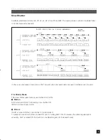 Предварительный просмотр 9 страницы JVC TK-C1480E Product Manual