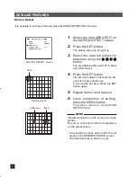 Предварительный просмотр 10 страницы JVC TK-C1480E Product Manual