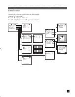 Предварительный просмотр 11 страницы JVC TK-C1480E Product Manual