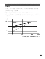 Предварительный просмотр 13 страницы JVC TK-C1480E Product Manual