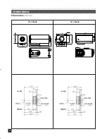 Предварительный просмотр 16 страницы JVC TK-C1480E Product Manual