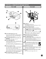 Предварительный просмотр 17 страницы JVC TK-C1480E Product Manual