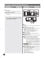 Предварительный просмотр 18 страницы JVC TK-C1480E Product Manual