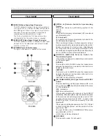 Предварительный просмотр 19 страницы JVC TK-C1480E Product Manual