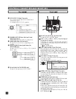 Предварительный просмотр 20 страницы JVC TK-C1480E Product Manual