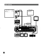 Предварительный просмотр 22 страницы JVC TK-C1480E Product Manual