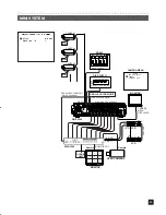 Предварительный просмотр 23 страницы JVC TK-C1480E Product Manual