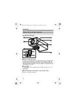 Preview for 12 page of JVC TK-C1530U - CCTV Camera Instructions Manual