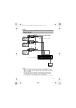 Preview for 17 page of JVC TK-C1530U - CCTV Camera Instructions Manual