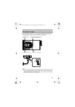 Preview for 25 page of JVC TK-C1530U - CCTV Camera Instructions Manual