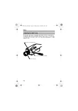 Preview for 28 page of JVC TK-C1530U - CCTV Camera Instructions Manual