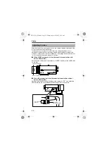 Preview for 30 page of JVC TK-C1530U - CCTV Camera Instructions Manual