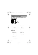 Preview for 32 page of JVC TK-C1530U - CCTV Camera Instructions Manual