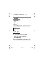 Preview for 35 page of JVC TK-C1530U - CCTV Camera Instructions Manual