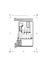 Preview for 36 page of JVC TK-C1530U - CCTV Camera Instructions Manual