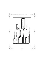 Preview for 37 page of JVC TK-C1530U - CCTV Camera Instructions Manual