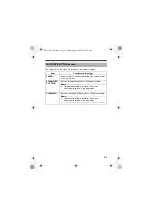 Preview for 53 page of JVC TK-C1530U - CCTV Camera Instructions Manual