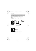 Preview for 60 page of JVC TK-C1530U - CCTV Camera Instructions Manual