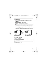 Preview for 63 page of JVC TK-C1530U - CCTV Camera Instructions Manual