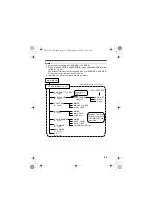 Preview for 65 page of JVC TK-C1530U - CCTV Camera Instructions Manual