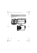 Preview for 68 page of JVC TK-C1530U - CCTV Camera Instructions Manual