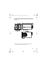 Preview for 69 page of JVC TK-C1530U - CCTV Camera Instructions Manual