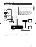 Предварительный просмотр 11 страницы JVC TK-C205 Instructions Manual