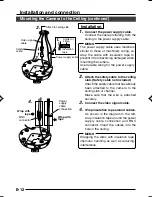 Предварительный просмотр 14 страницы JVC TK-C205 Instructions Manual