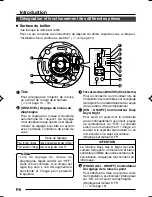 Предварительный просмотр 25 страницы JVC TK-C205 Instructions Manual