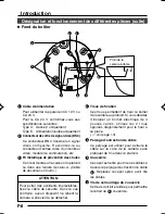 Предварительный просмотр 27 страницы JVC TK-C205 Instructions Manual