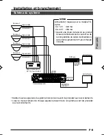 Предварительный просмотр 28 страницы JVC TK-C205 Instructions Manual