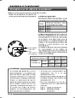 Предварительный просмотр 29 страницы JVC TK-C205 Instructions Manual