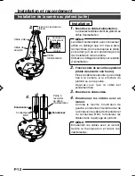 Предварительный просмотр 31 страницы JVC TK-C205 Instructions Manual